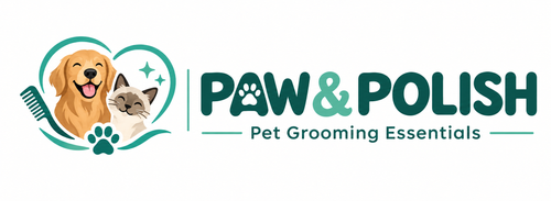 Paw and Polish